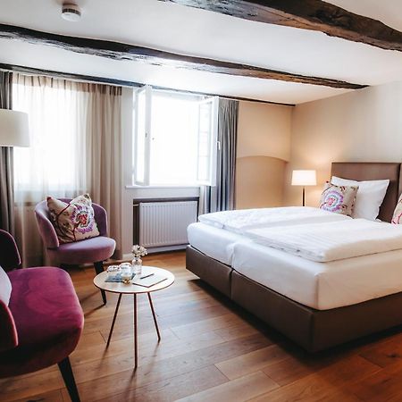 Hotel Zum Heidkrug & Cafe Lil ลือเนอบวร์ก ภายนอก รูปภาพ